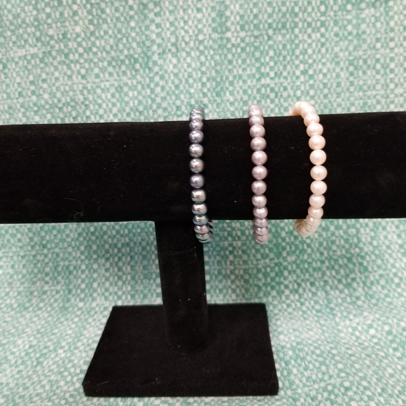 Honora Jewelry - Honora cultured Pearl's